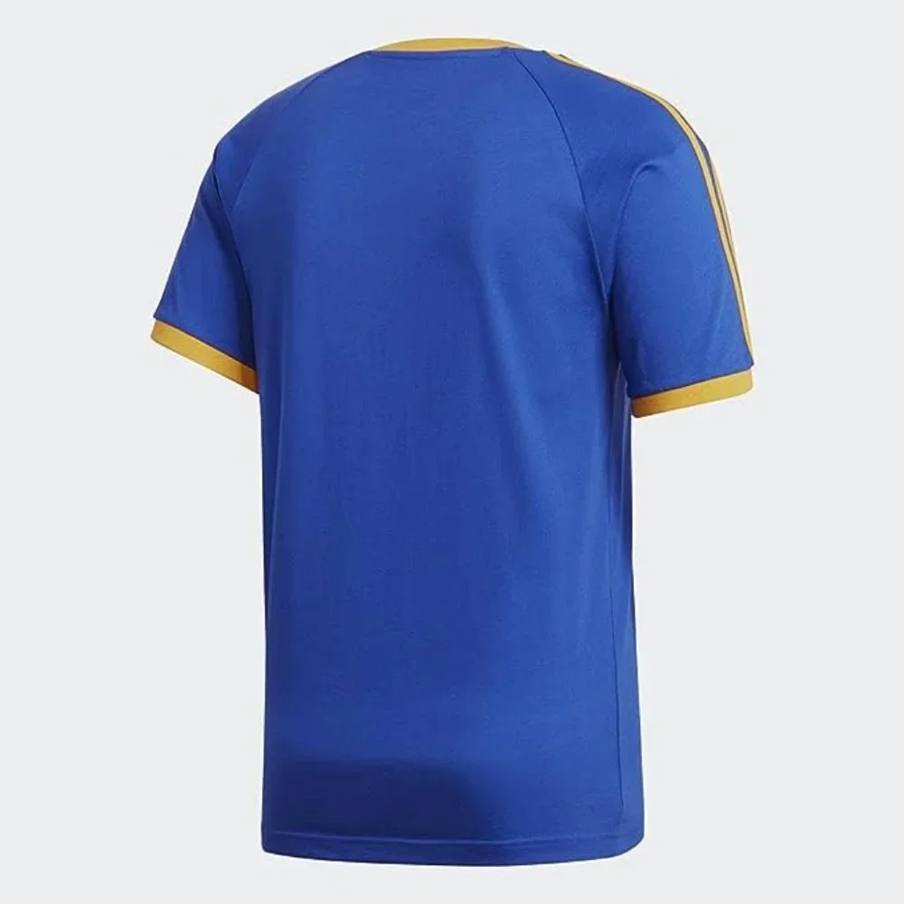 adidas jersey pull